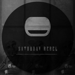 Believes In Me (Original Mix)