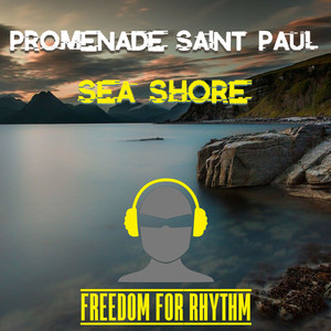 Sea Shore (Deep House Mix)