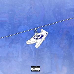 Ran Down (feat. 404 Lil Vic) (Explicit)