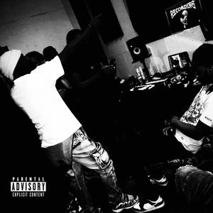 Dying To Listen (feat. Dada103, Donn Luciano, Cjeazy & BlkMvn) (Explicit)