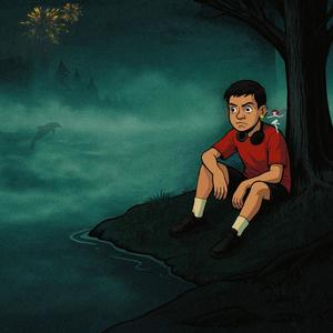 Pain for the build (feat. Prod Jn & Katmandusounds) (Explicit)