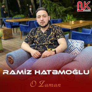 O Zaman