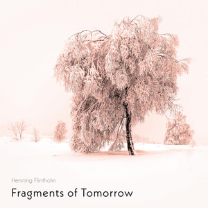 Fragments of Tomorrow