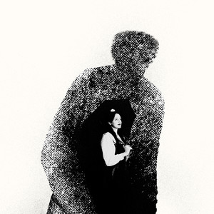 ESSEN RÁM (Explicit)