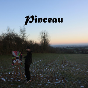 Pinceau (Explicit)