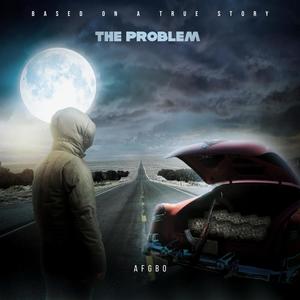 The Problem (Explicit)