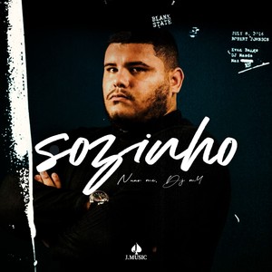 Sozinho (Explicit)