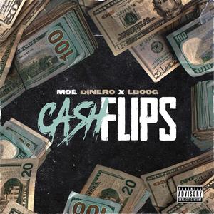 Cash Flips (Explicit)