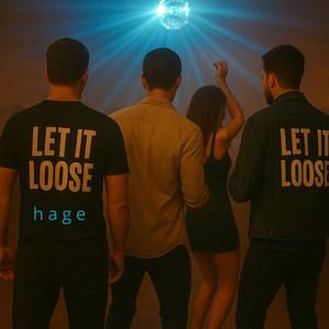 Let It Loose