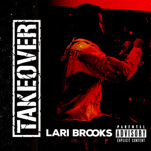 TAKEOVER (Explicit)