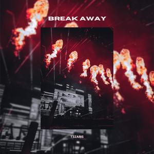 Break Away