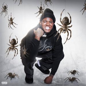 Back Of Da Club (Explicit)