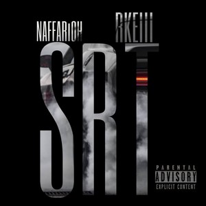 Srt (Explicit)