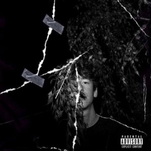 Thinking Bout You (Explicit)