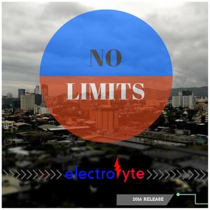 Secret Island(Bonus Track)