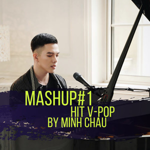 Mashup#1 Hit Vpop