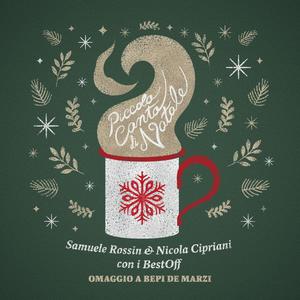 Piccola canta di Natale(feat. BestOff)
