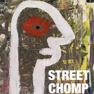 Street Chomp