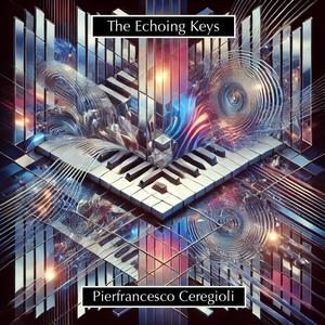 The Echoing Keys