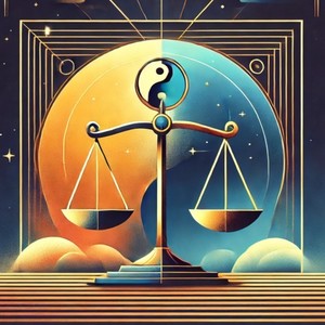 ゼロサムゲーム