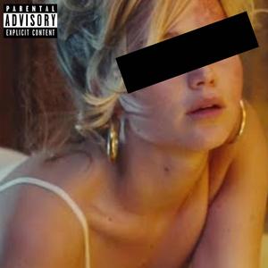 tech 1+1 (Explicit)