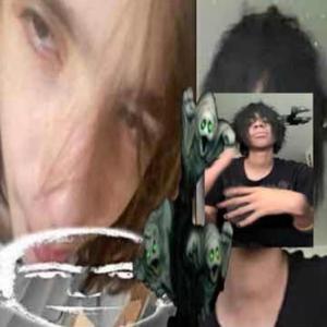 feel like pablo (feat. ELMX & NAU Caleb) (Explicit)