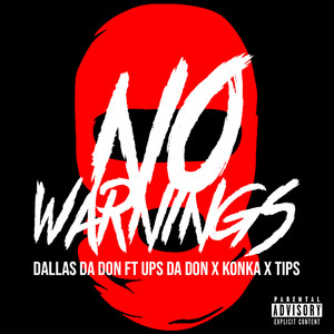 No Warnings (Explicit)