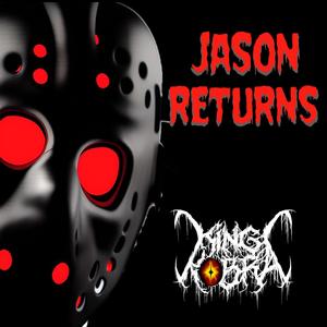 Jason Returns