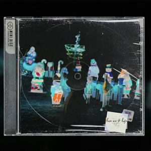 tiMes (feat. red lights) (Explicit)