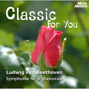 Klaviersonate in F Minor, Op. 57, No. 23: Appassionata - II. Andante con moto - attaca