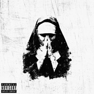 CHANGE OF PLANS (feat. Nvrmindd) (Explicit)