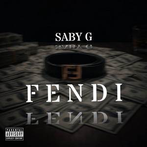 Fendi (Explicit)