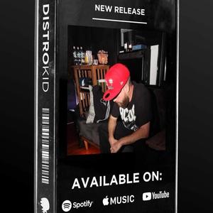 Chosen one (chopNScrewed) (feat. R2WICE) (Explicit)