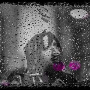 Universal Culture (feat. BigBbyJ & Don Psycho)