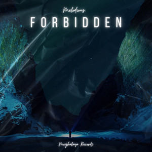 Forbidden