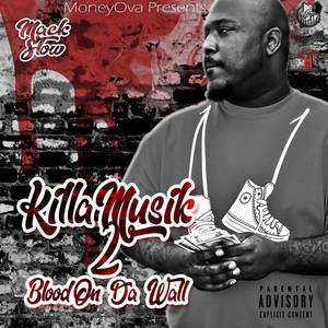 New Wave(feat. CBG Stackz & Boss Haymakar) (Explicit)