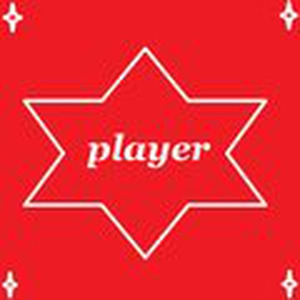 Player(Original Mix)