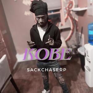 Kobe (Explicit)
