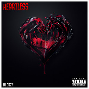 Heartless