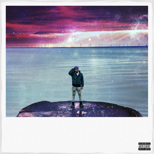 Did You (Remix|Explicit)