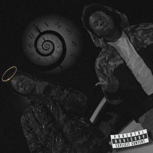 over time (Explicit)