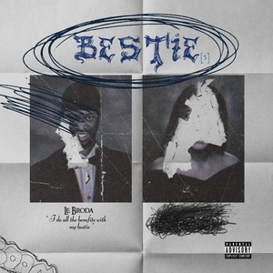 Bestie (Explicit)