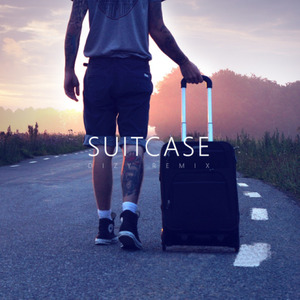 Suitcase (Dizy Chill Remix)