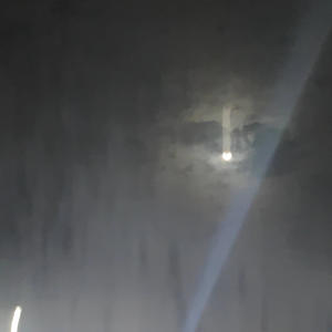 Late nights (Explicit)