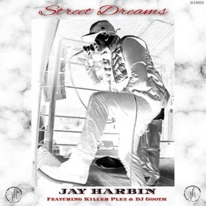 Street Dreams (feat. Killer Plex & DJ Gootm) (Explicit)