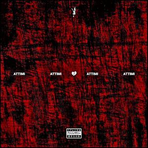 ATTIMI (Explicit)