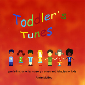 Toddler's Tunes