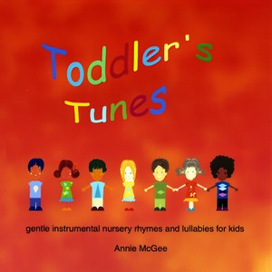 The Rocking Song