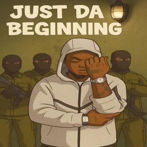 i can! (feat. Tall Slitty) (Explicit)