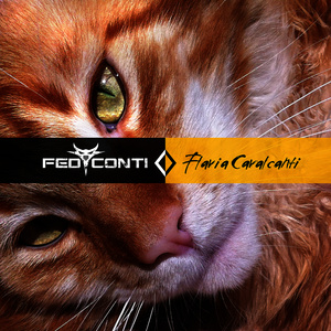 Flavia Cavalcanti (Instrumental Mix)